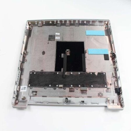 Lenovo LOWER CASE C 80X4 MGR 5CB0N78329